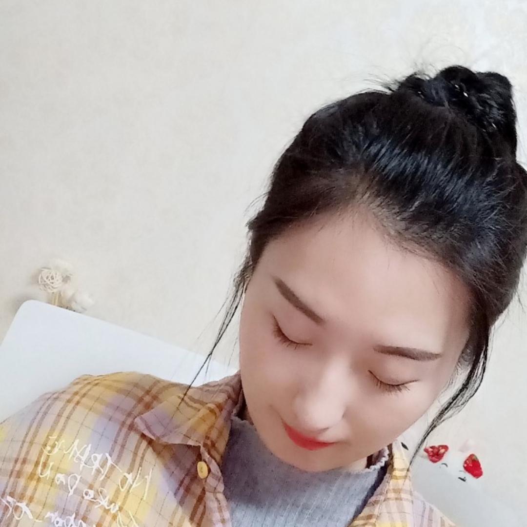 cuuking