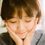 懒得叔