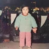 田原甜甜