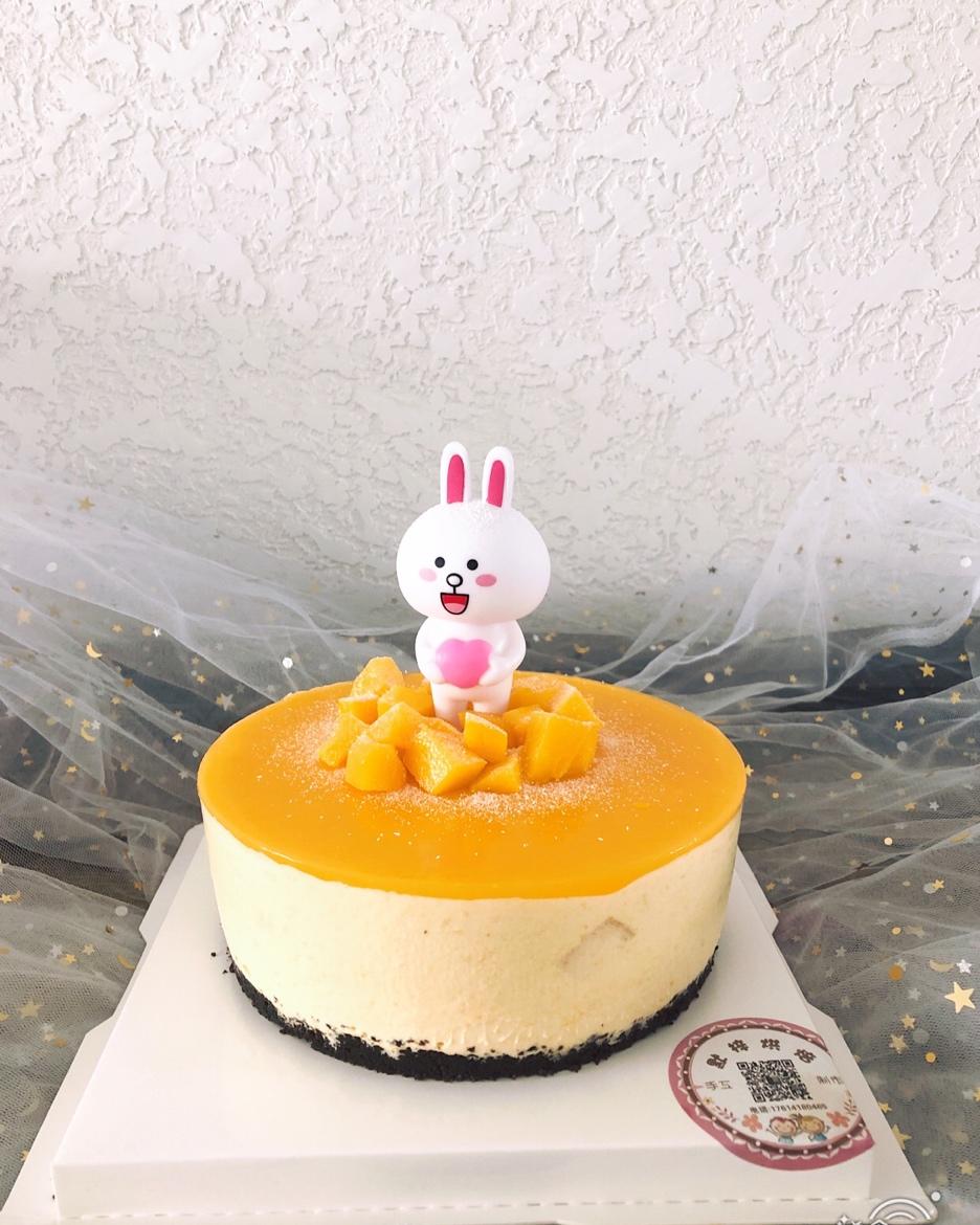 生日蛋糕图片 欢迎👏各位