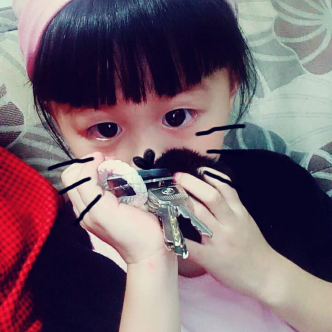 小蛇女的麻麻