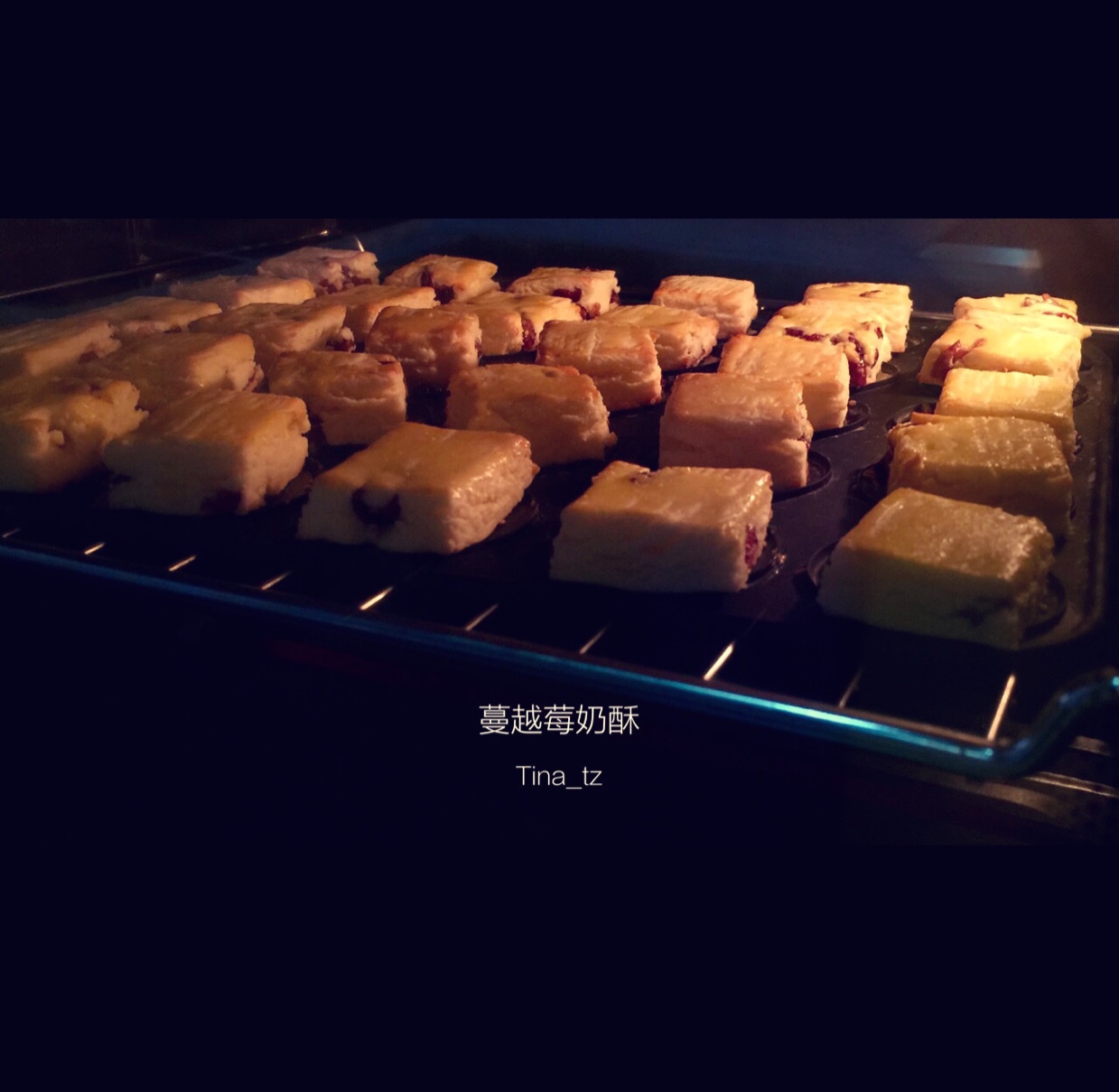 厨房里那些事儿