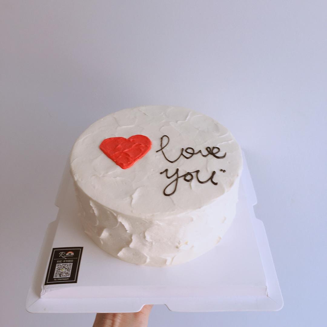 ✿记录自己做的✿