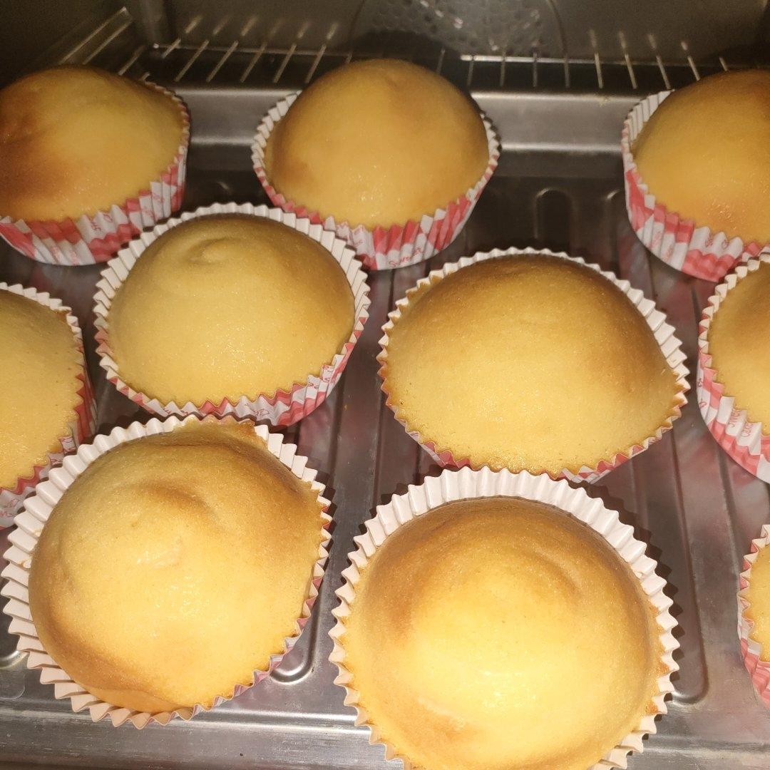 快速中种法墨西哥餐包，不软你找我