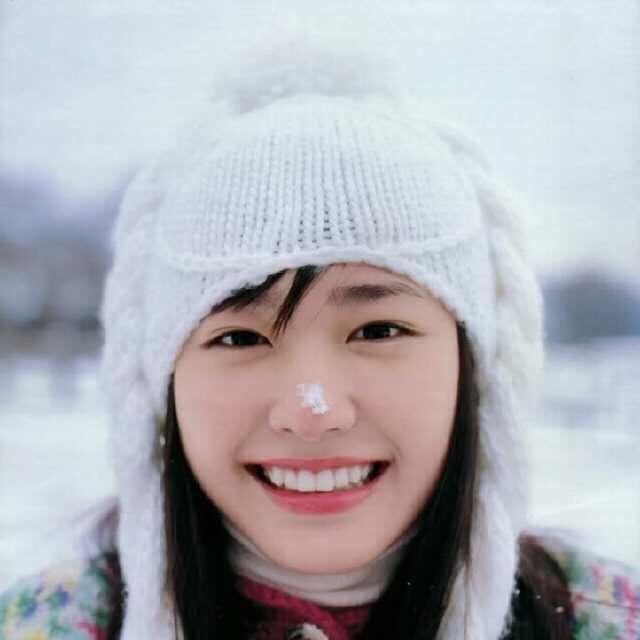 椰椰椰椰椰椰椰