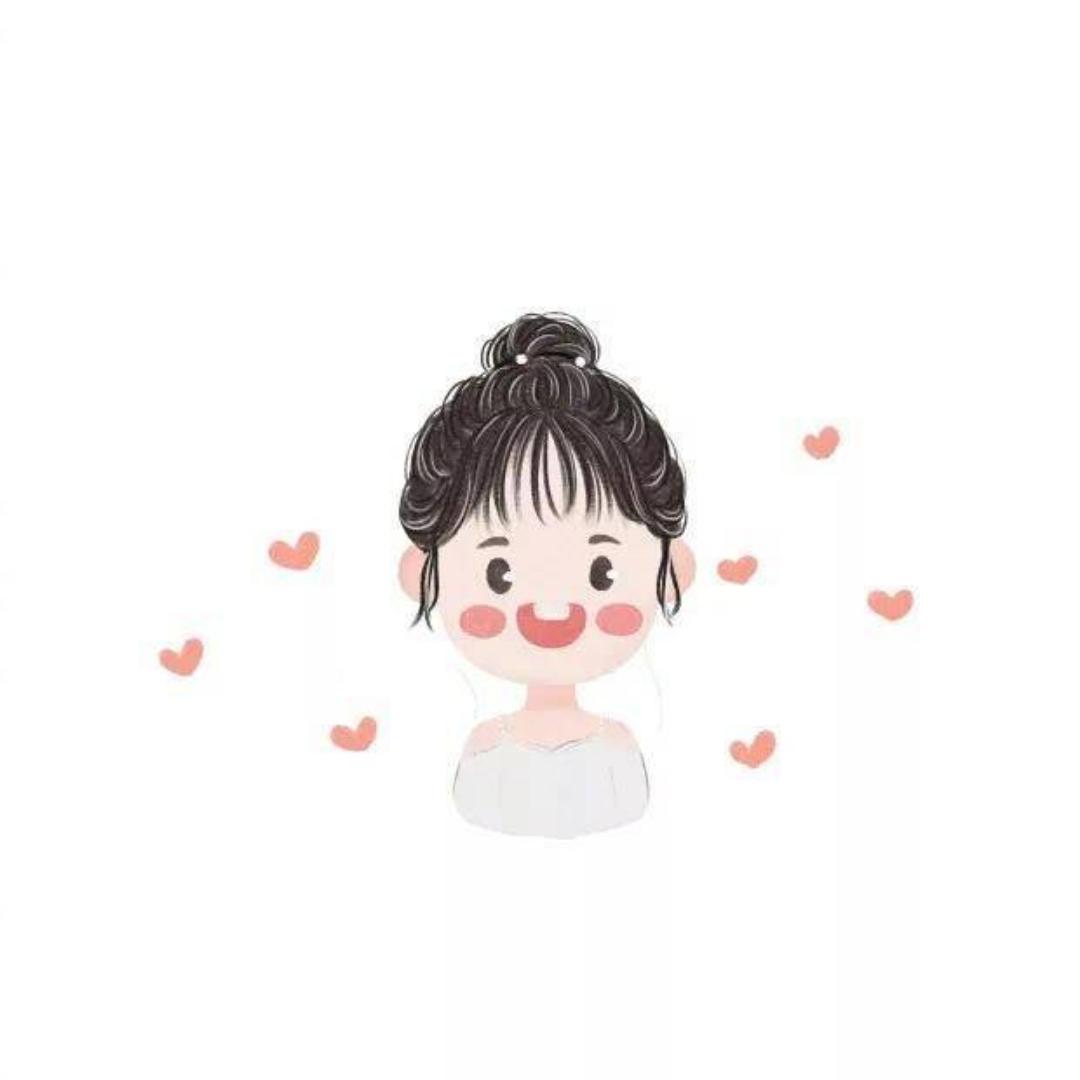 柒七_C