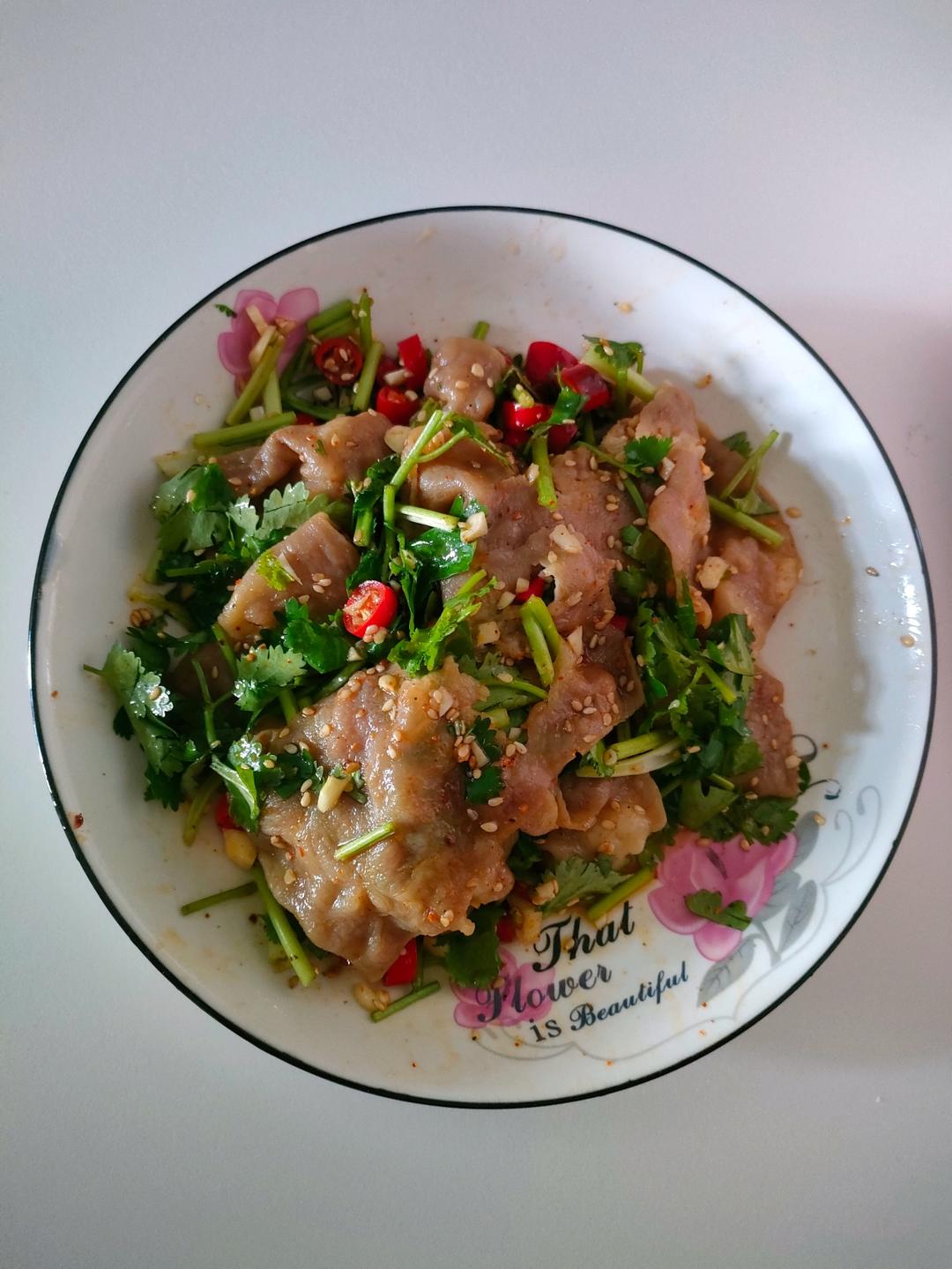 秒杀吉野家的照烧肥牛