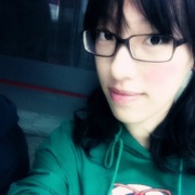 Moggy_L