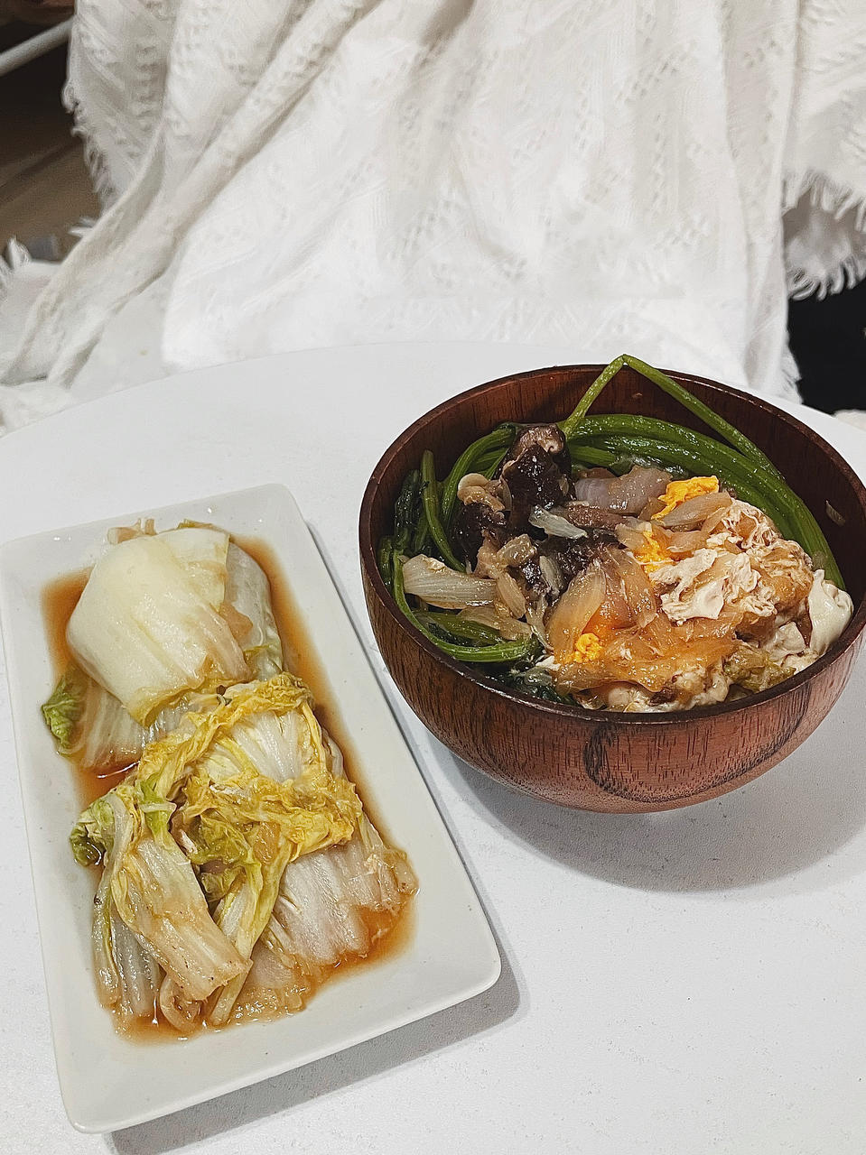 吉野家牛肉饭（牛丼）