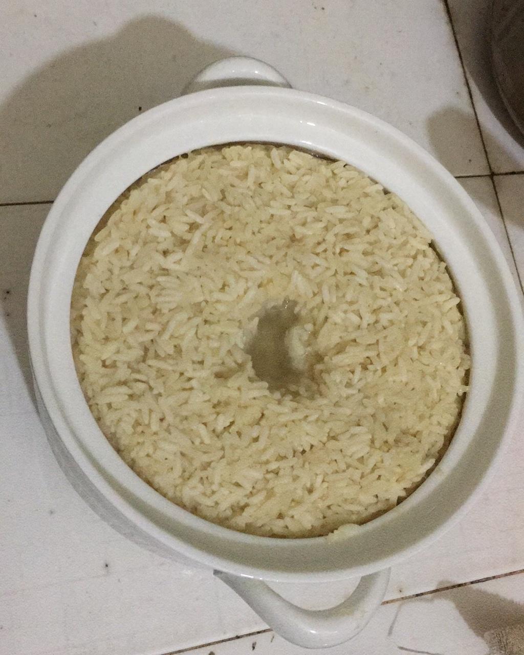 如何自制米酒（酒酿）