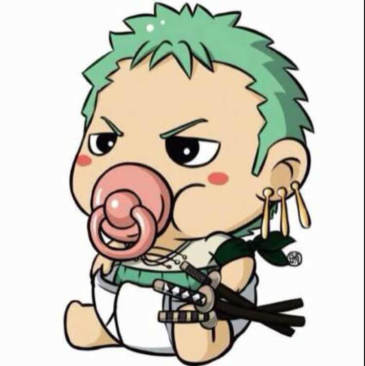 并踹了你一脚小累