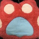 手机用户2549_1bwd