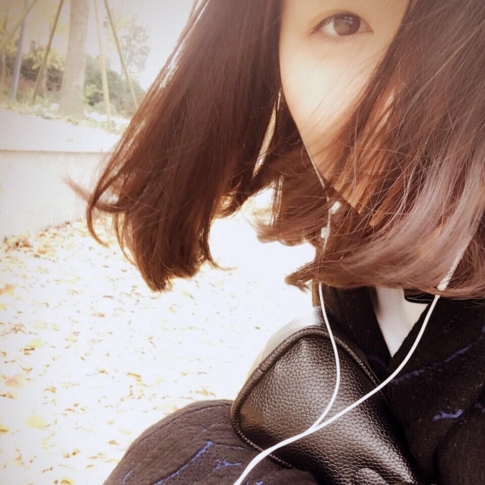 快乐de小吃货