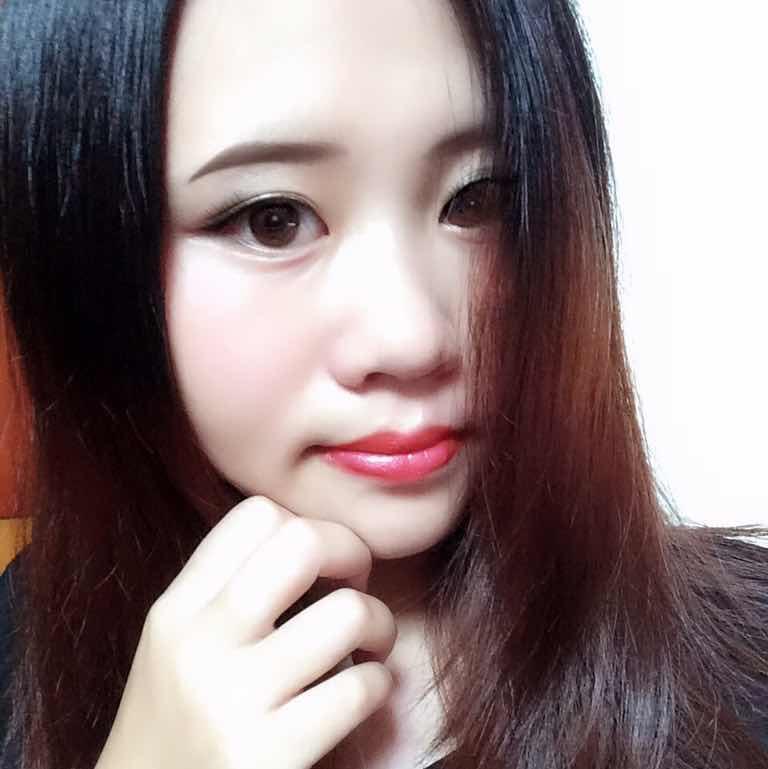 手机用户7287_cywp