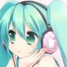倩妮_ckdu