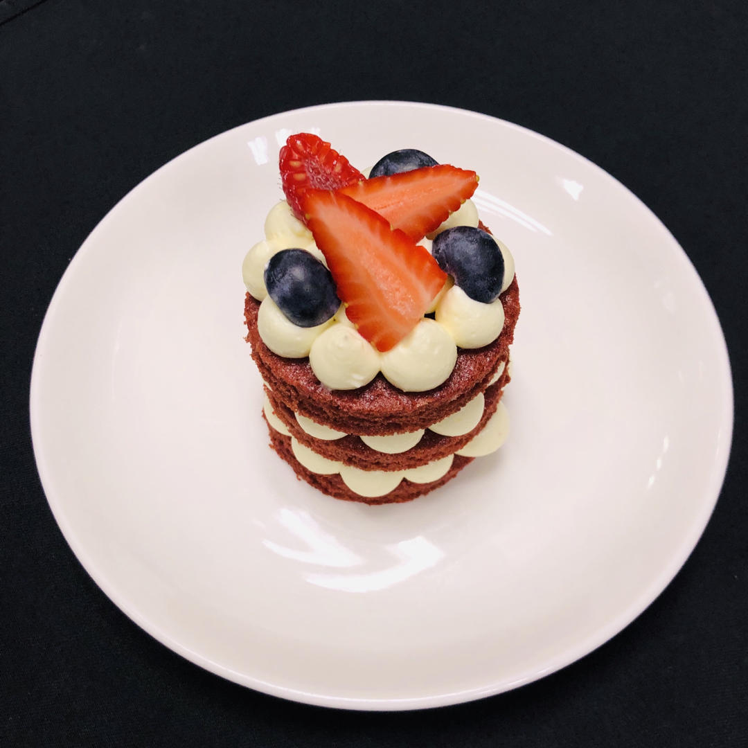 奶酪包---跟风火到一个不行的包包