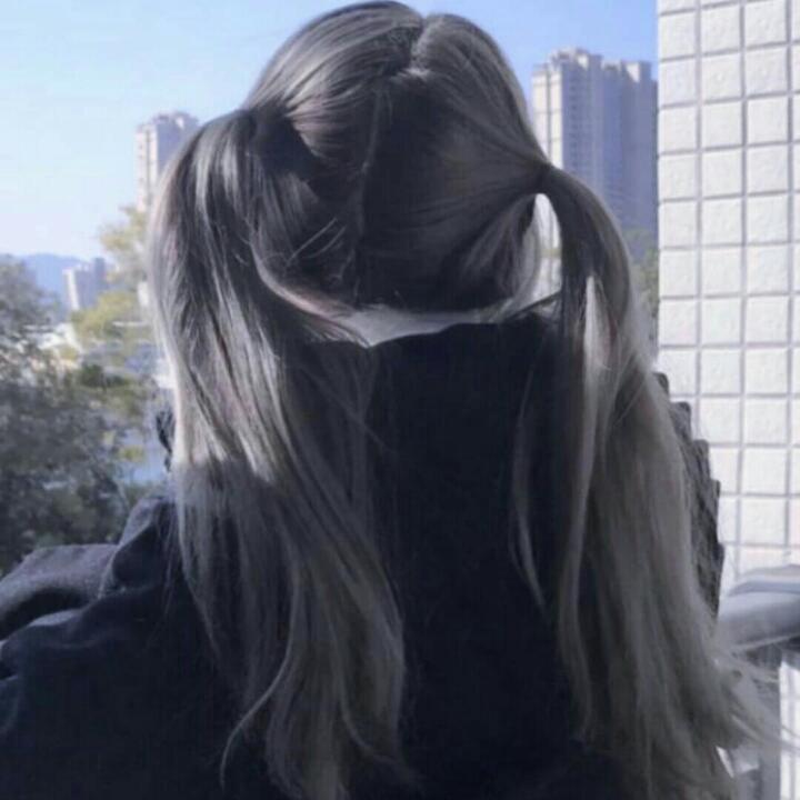 肥宅腐女