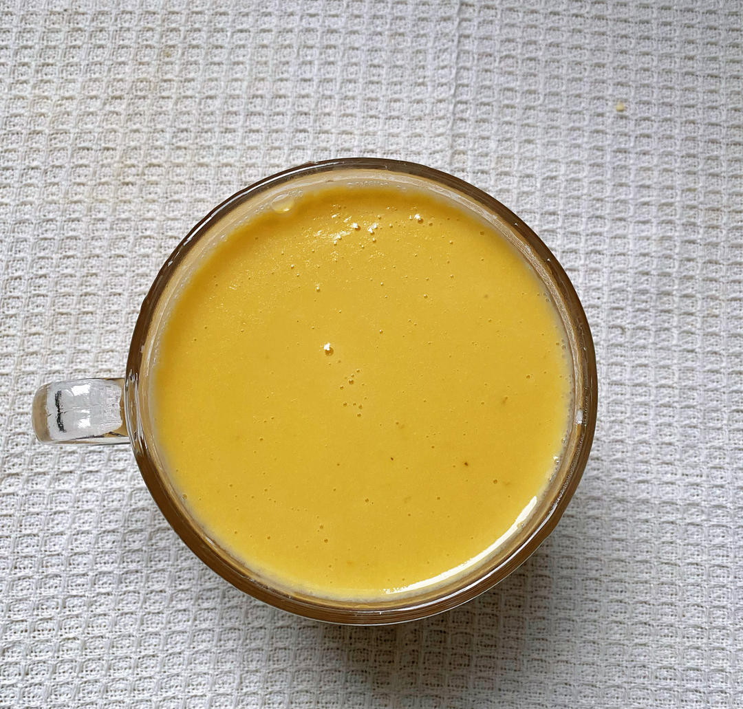 破壁机营养食谱❗️12款超好喝的豆浆米糊搭配