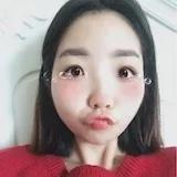 兰小姨