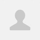 手机用户7272_u9gj