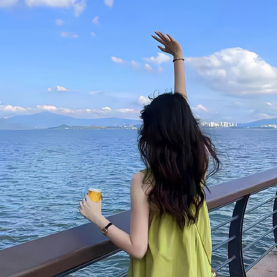 番茄yu
