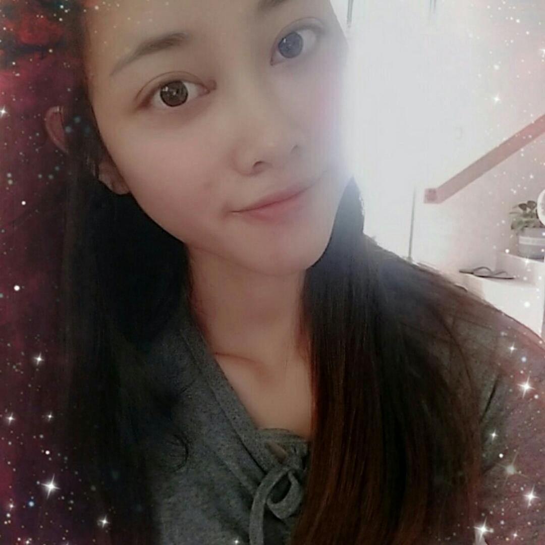 萧萧钰