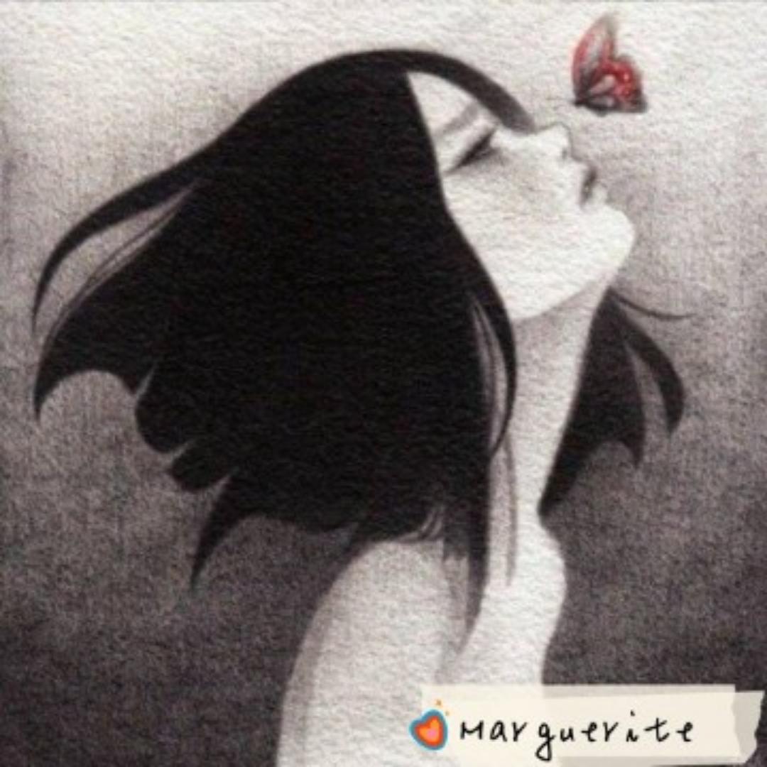 Marguerite1