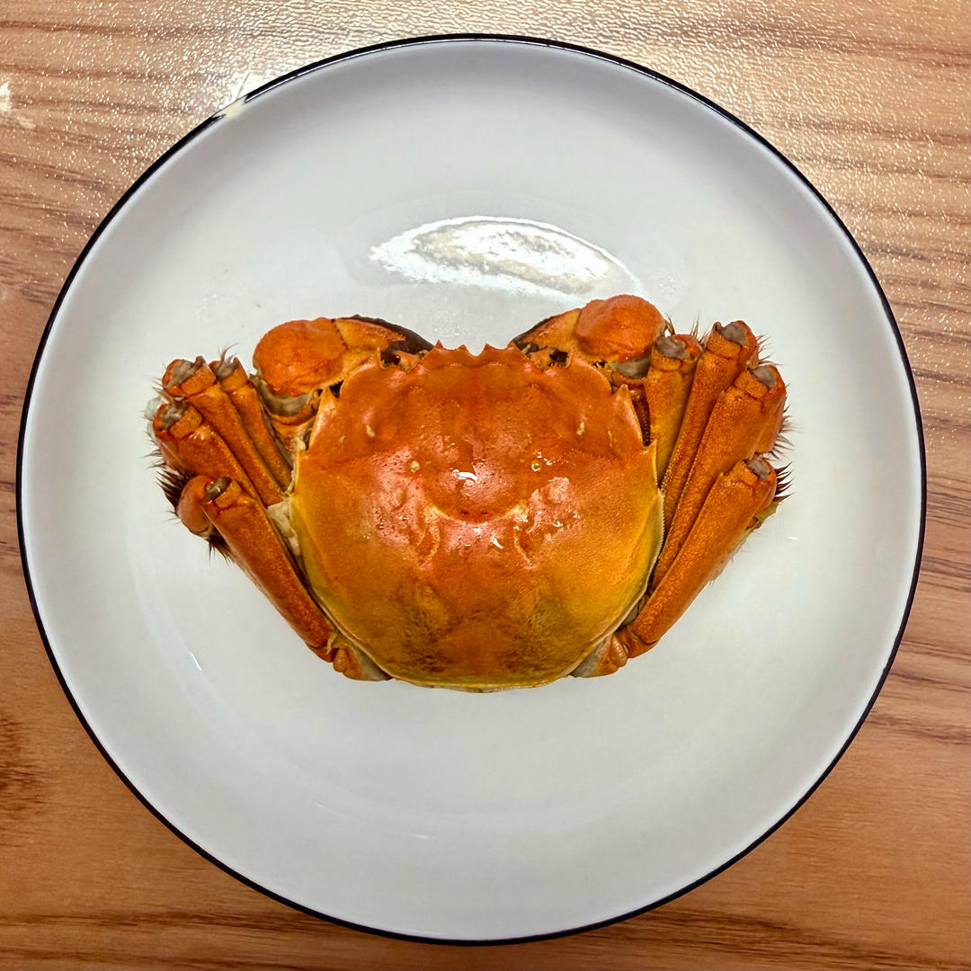 晚餐•2025年12月26日