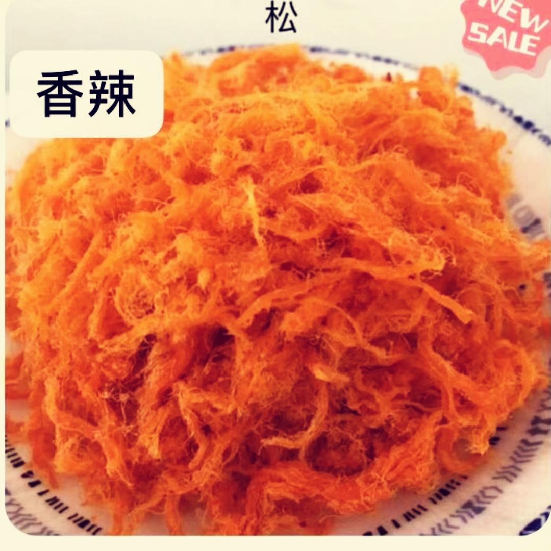 789信仰