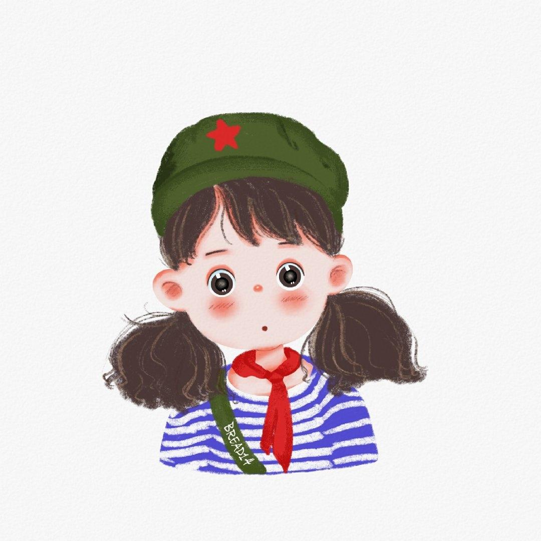 ida_yymami