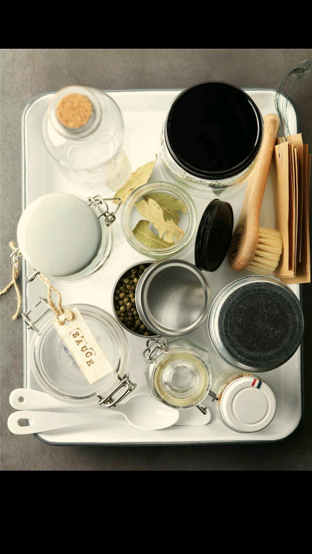 玻璃瓶的消毒法