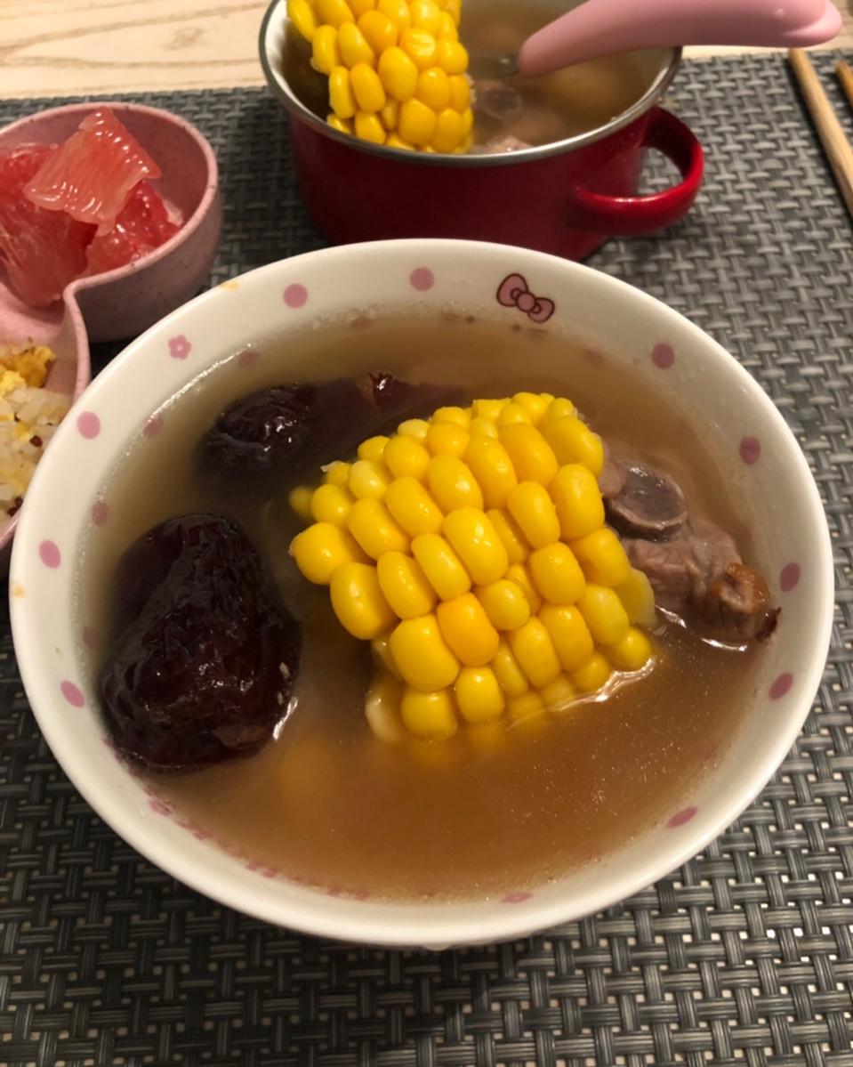 无需油炸的脆皮炸鲜奶