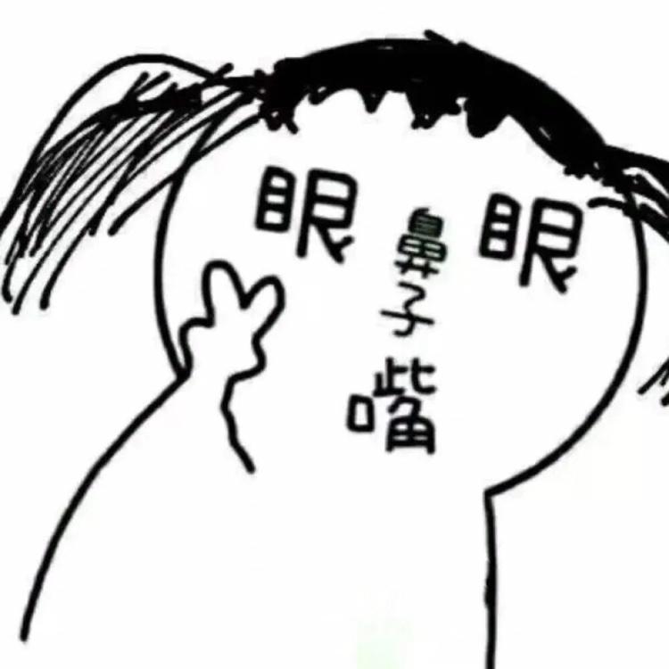 爱吃东西的佩琦