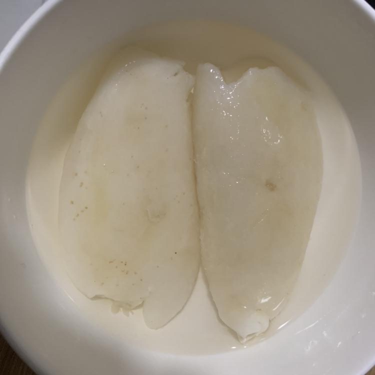 【小森妈妈菜谱】专业泡花胶二十年（蒸发与水发的区别）