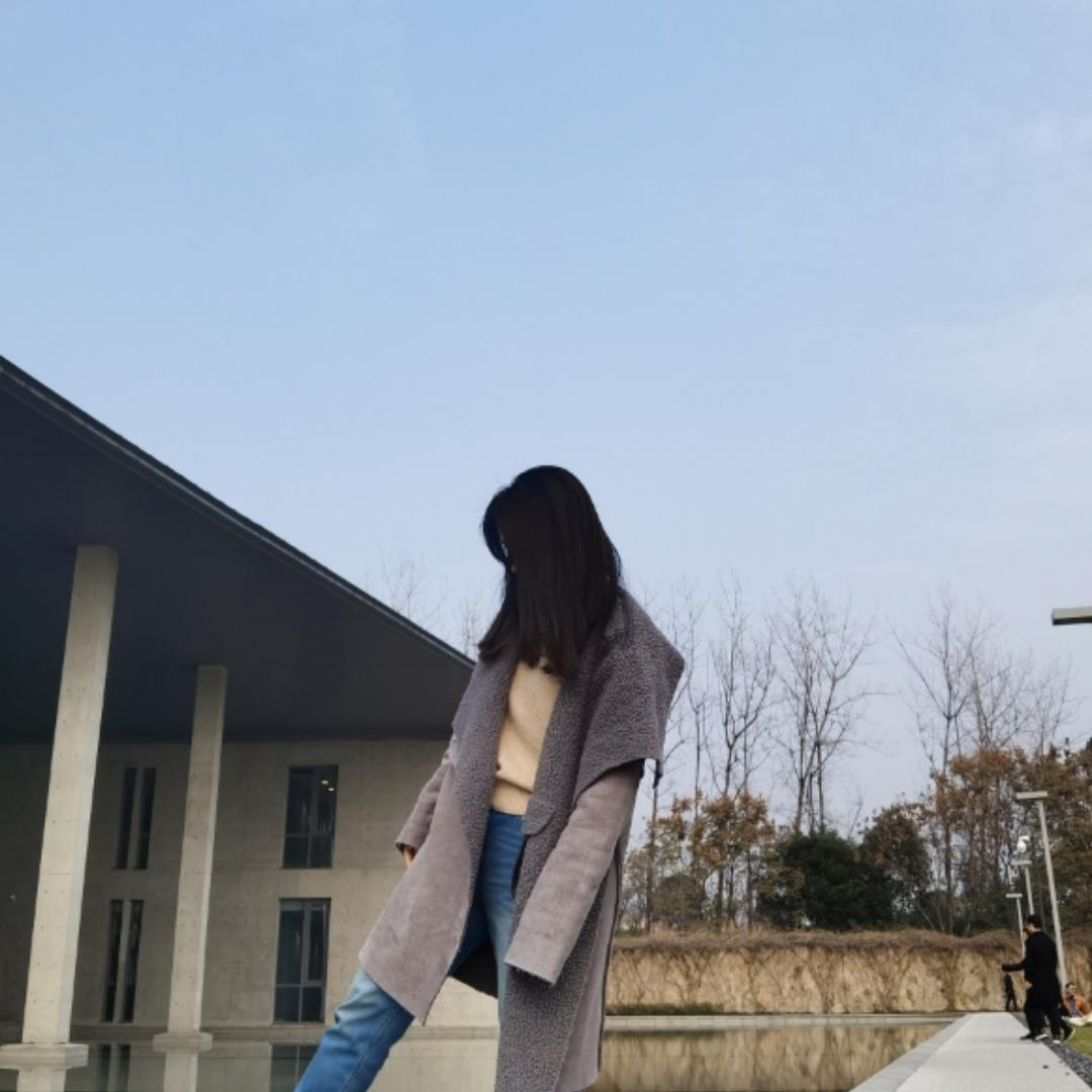 一块brownie的游走