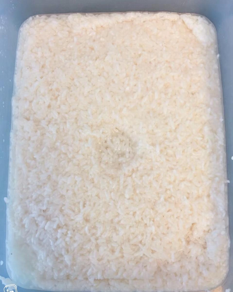 揭秘自制酒酿的秘密