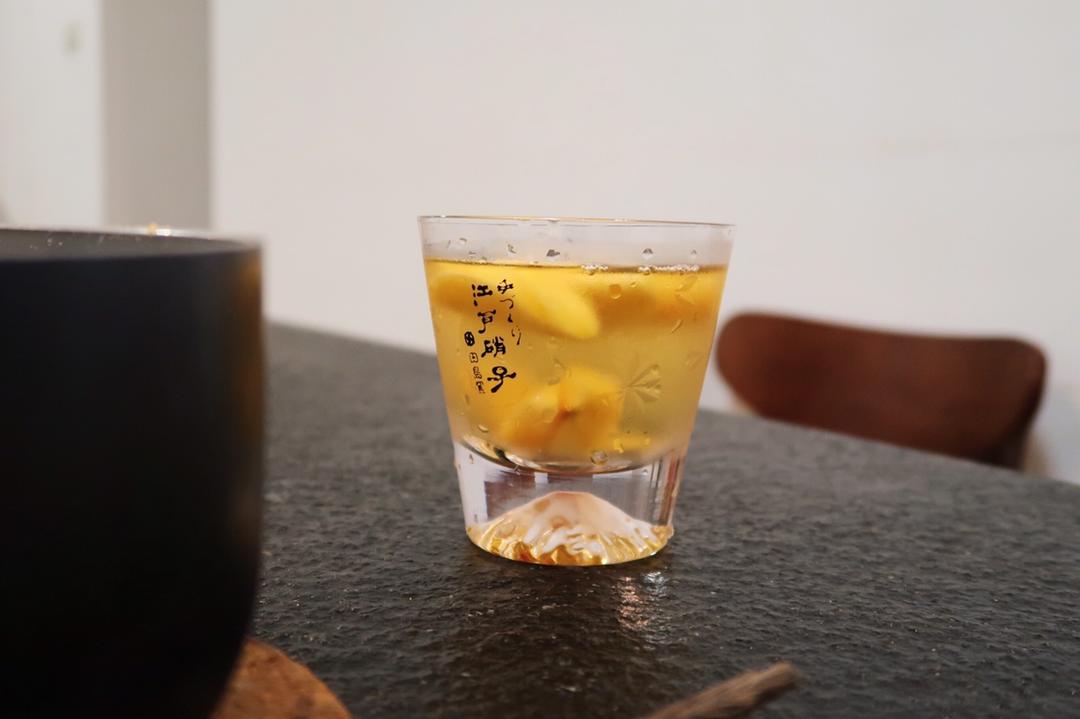 好吃不好吃都要好好吃