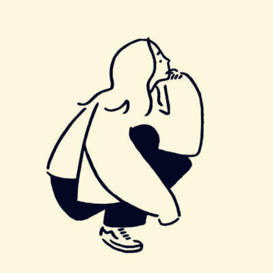 慕晴sherry