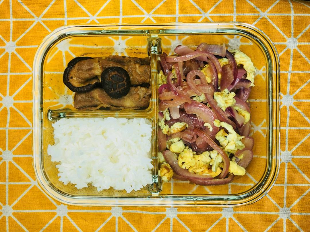 寿喜烧（日式牛肉锅）