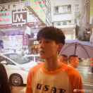 梦酱qiu