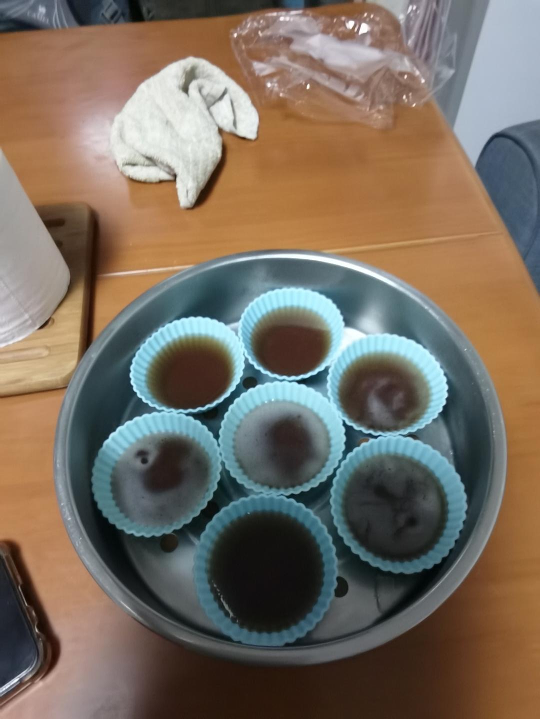 可乐qq糖🍬
