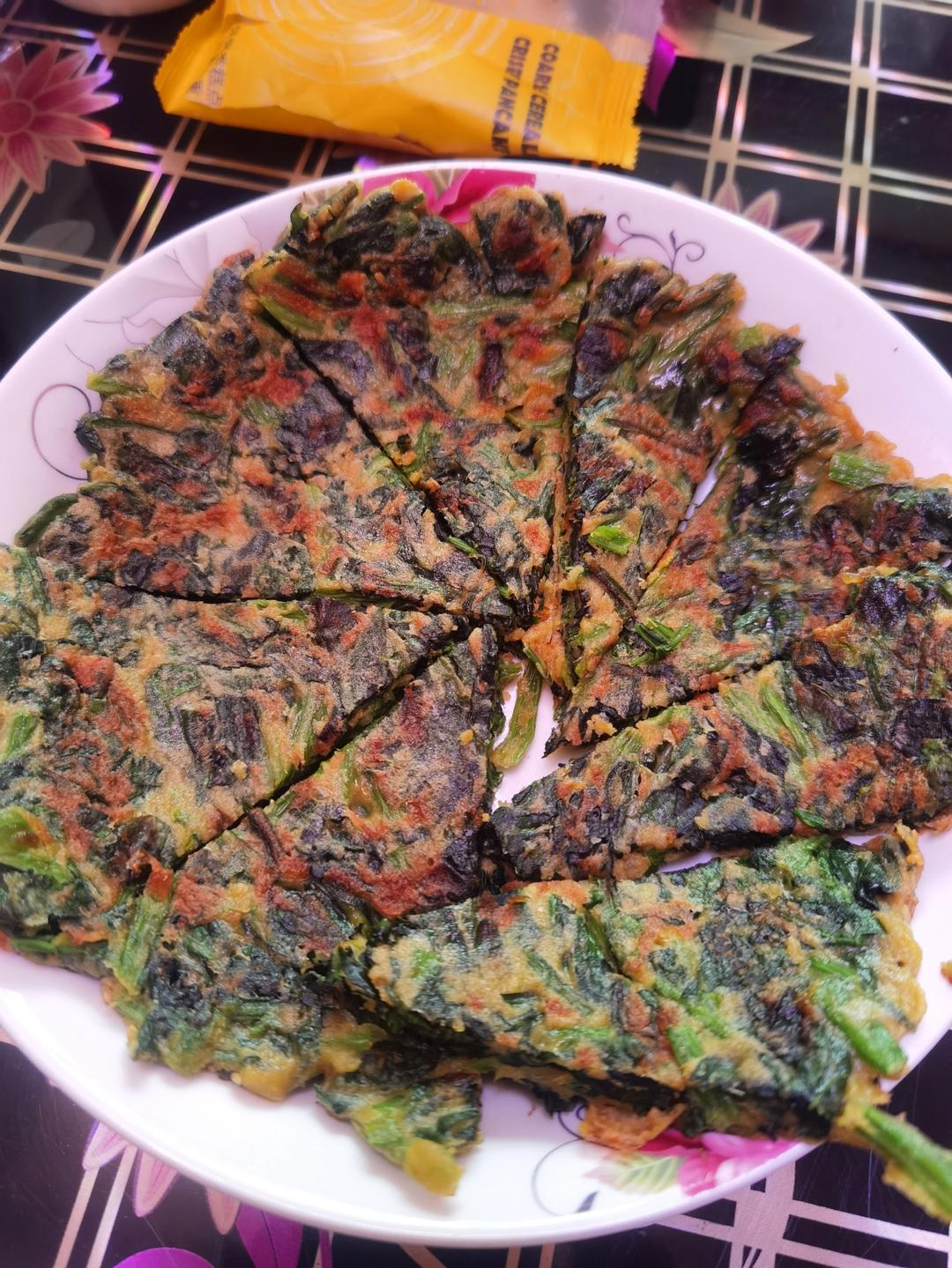 黑胡椒牛肉
