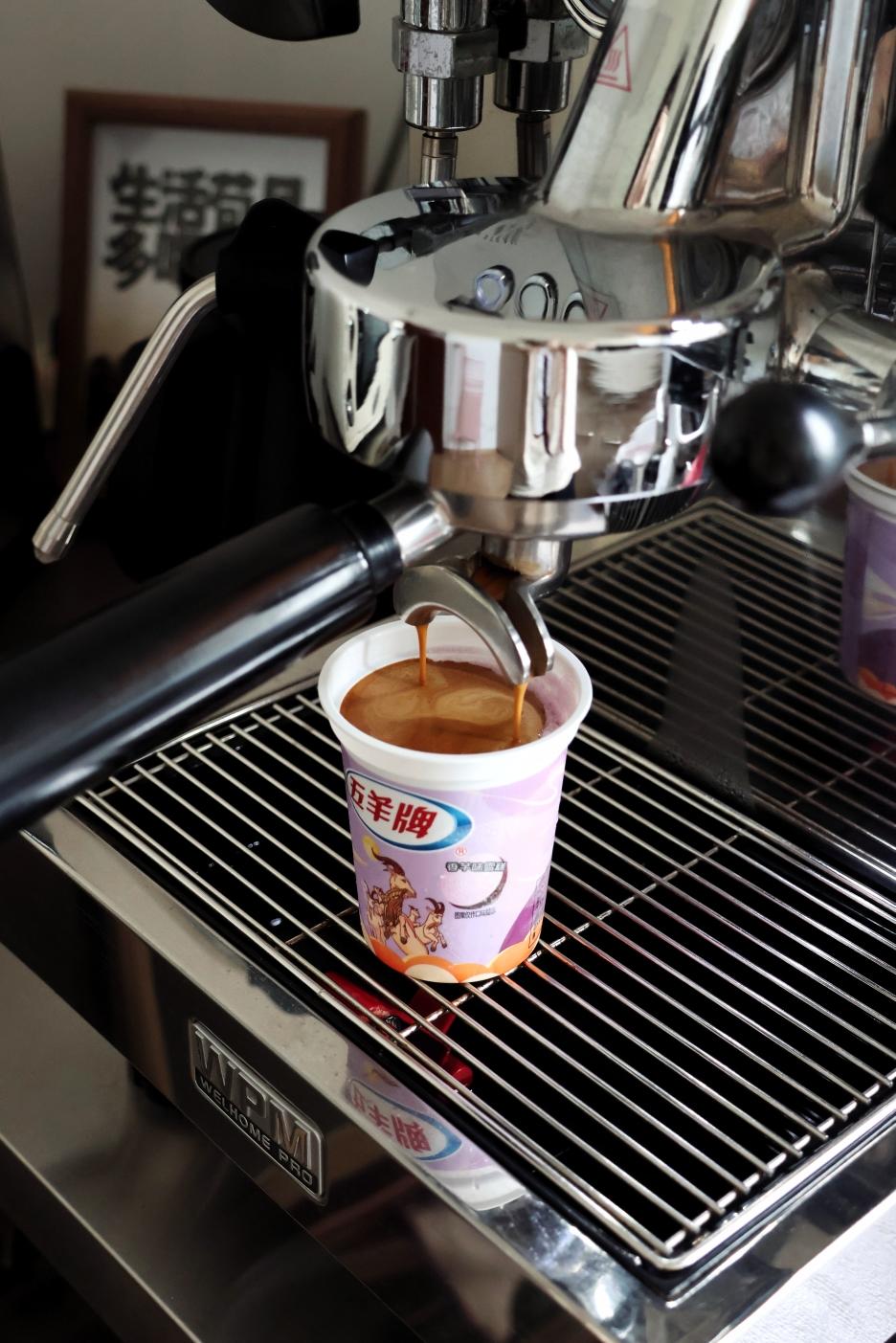 那些咖灰和果叽