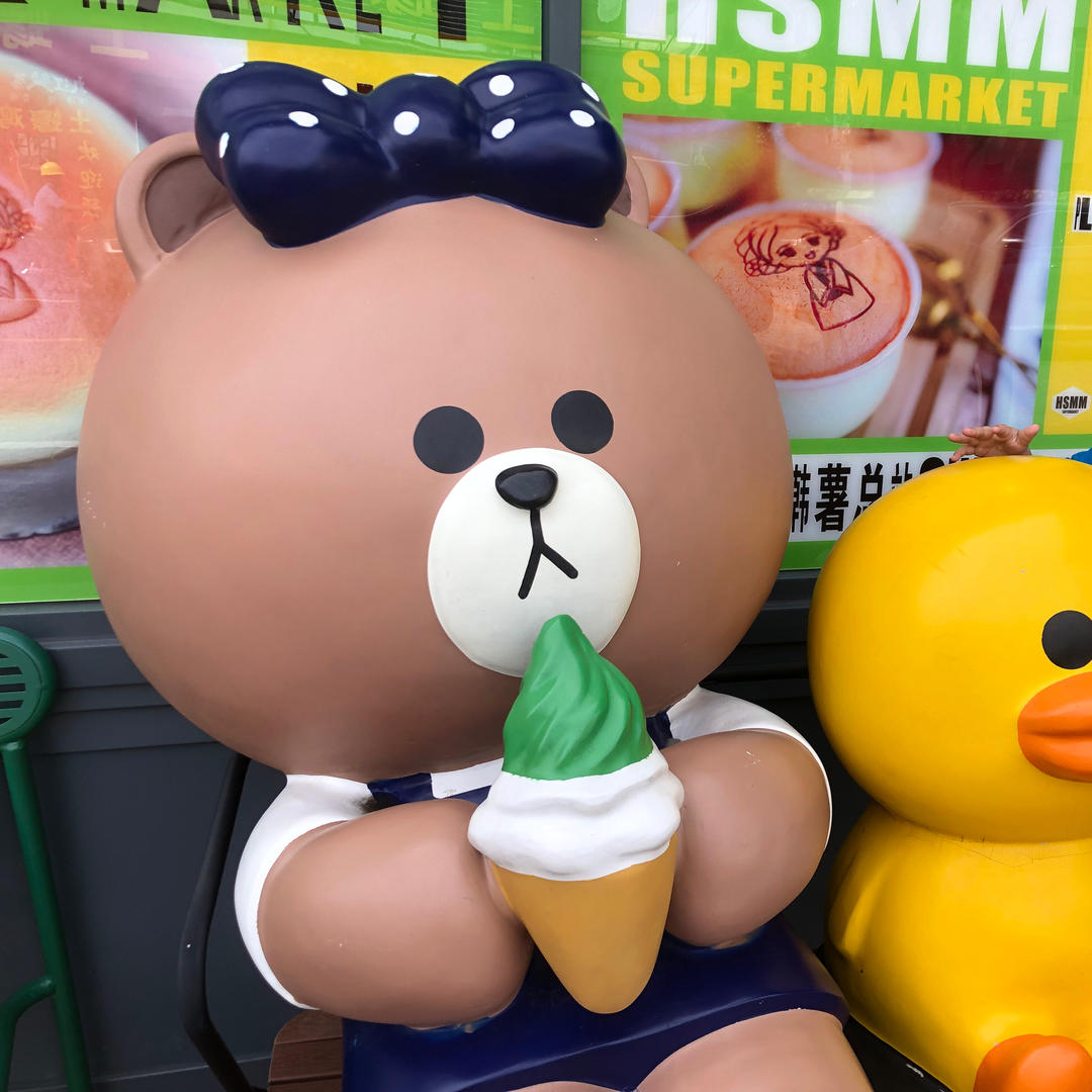 销售房地产李李李文