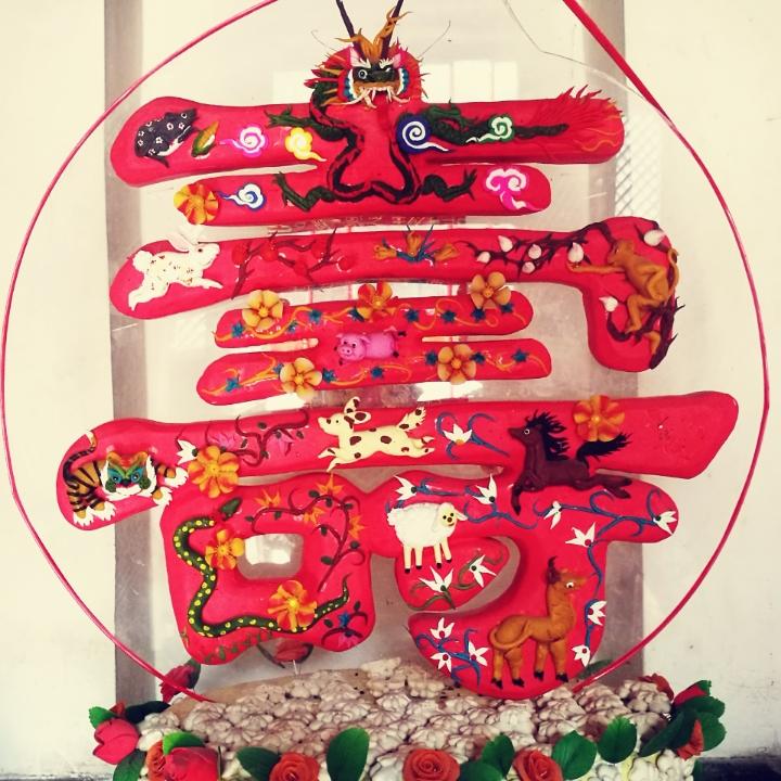 我爱天空宝宝