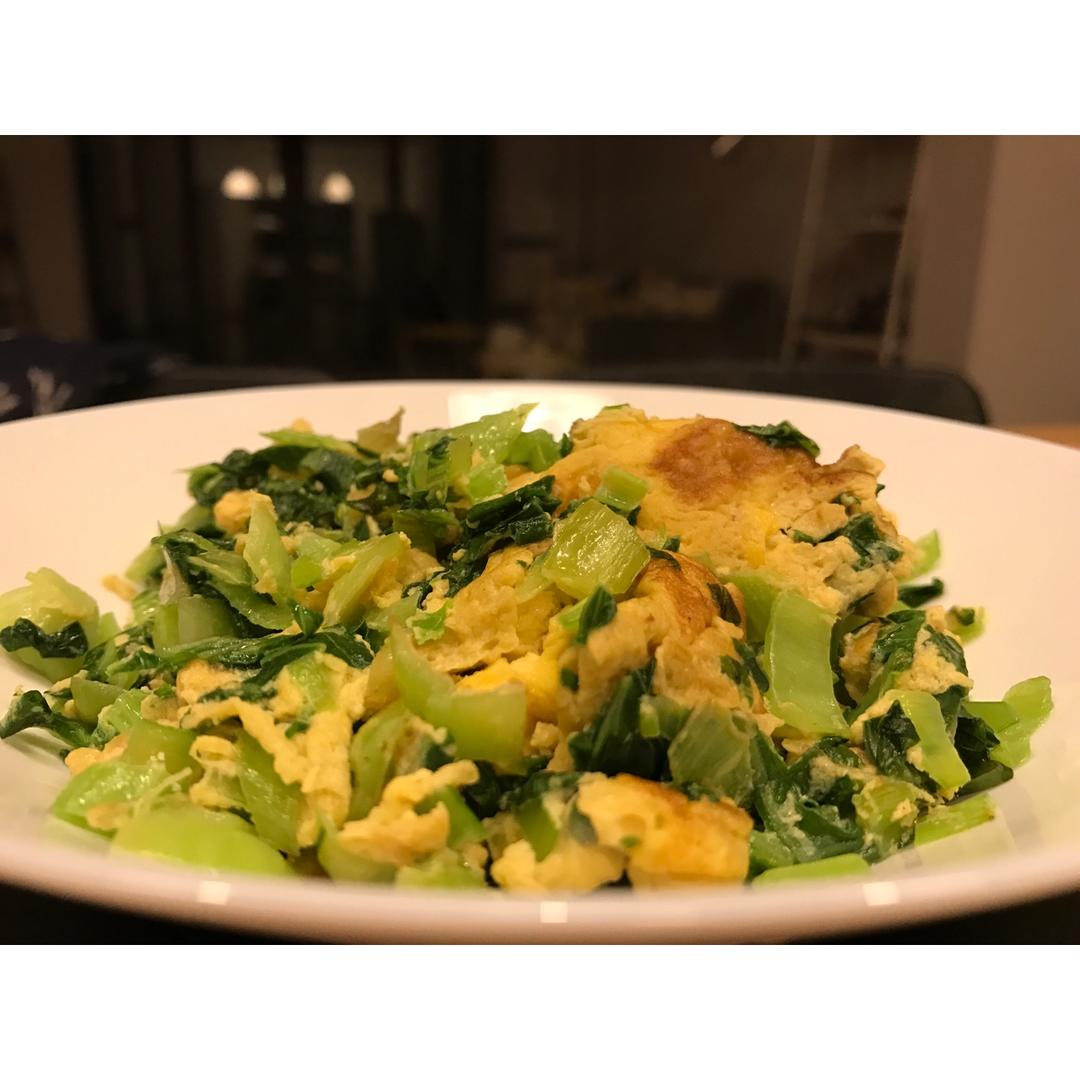 一个人的晚餐系列