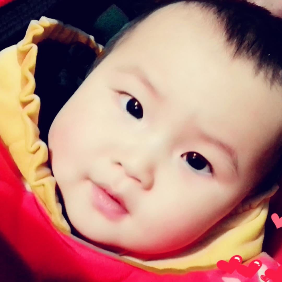 泡泡沫儿j
