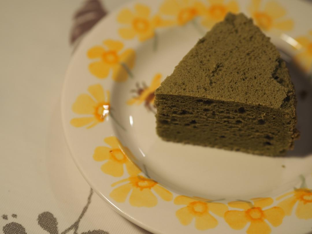 美漂的二人食