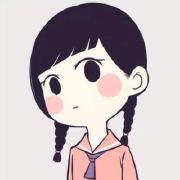 Freya-木子i