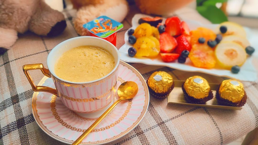 100天不重复、减肥保持期的每日快手便当记录【持续更新】